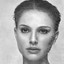 Irina French