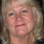Lynn Giorgi