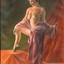 Wesley Dombrecht