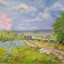 Cheryl Phillips