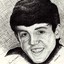Mitch Legare
