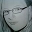 Traci Cook
