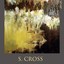 Shawna Cross