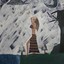 Amy Serpa