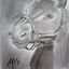 Michel Gingras