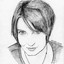 James Mohan
