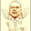 marian florin