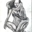 anup pradhan