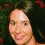 Leslie Huss