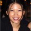 nanzi liu