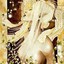 Karen Sweetland