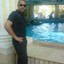 Youcef Louaar