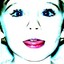 Amanda Lunsford