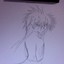 Eris Neon