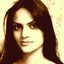 shruti ambesh