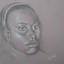 Gabriel JnoBaptiste