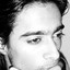 naveed hussain
