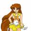 Mattie Best 