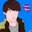 Tom Hughes