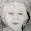 Melody Miller