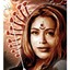Uday Roy