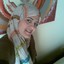 Amal samir