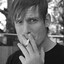 Travis Belyea