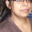 jagriti kishore