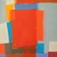 wendy  taylor