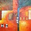 Amis art