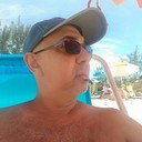 adilson pinto