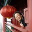 Frances Bick Yue Wong