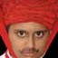 Vijayendra Acharya