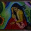 piya gajbe