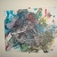 Tiffany Kucera