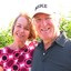 John and margaret bayalis