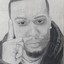 jason carson