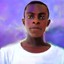 Richard Anane