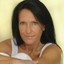 Sandra Romero