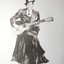 Evaristo Hernandez