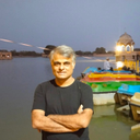 sanjay sharma