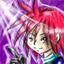 Charmy Dark