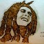 JPAW ART