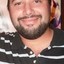 Wes Hardesty