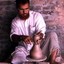 Muhammad 