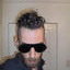 chris zuga