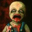 Georgie 