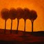 Sharon Lee Samyn