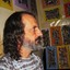 Vitor Zapa 