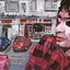 keith kavanagh